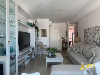 Apartamento com 3 Quartos para alugar, 250m² no Pioneiros, Balneário Camboriú