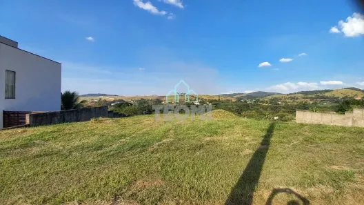 Lote/Terreno à venda, 1130m² no Chácara São Félix, Taubaté