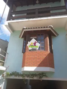 Sobrado com 3 Quartos à venda, 125m² no Torres Tibagy, Guarulhos