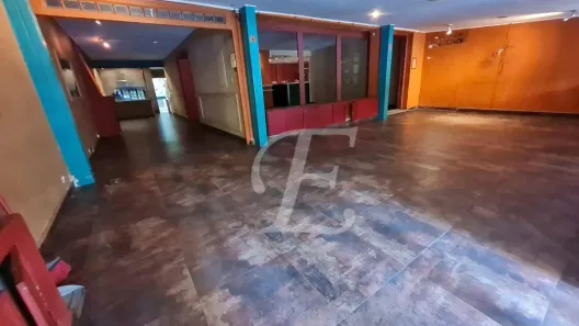 Ponto Comercial para alugar, 293m² no Jardim Paulista, São Paulo