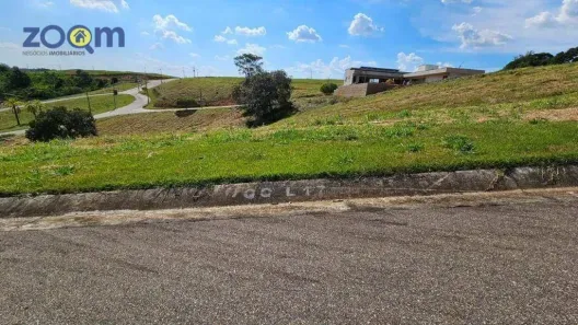 Lote/Terreno à venda, 1000m² no Caxambu, Jundiaí
