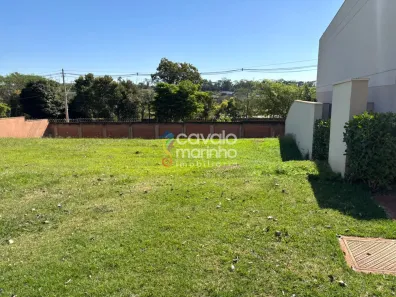Lote/Terreno à venda, 437m² no Vila do Golf, Ribeirão Preto