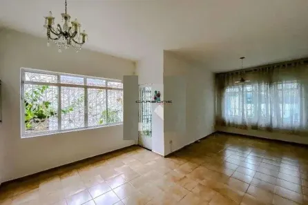 Casa com 3 Quartos à venda, 140m² no Vila Oratório, São Paulo