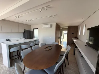 Cobertura com 4 Quartos à venda, 256m² no Floresta, Belo Horizonte