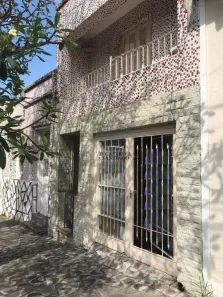 Sobrado com 3 Quartos à venda, 118m² no Alto da Mooca, São Paulo