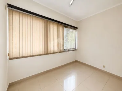 Ponto Comercial para alugar, 82m² no Moinhos de Vento, Porto Alegre