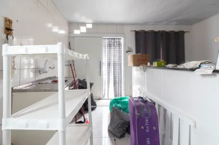 Ponto Comercial para alugar, 100m² no Vila Carrão, São Paulo