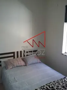 Apartamento com 3 Quartos à venda, 88m² no Centro, Rio de Janeiro