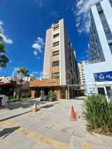 Apartamento com 2 Quartos à venda, 74m² no Passo da Areia, Porto Alegre