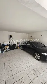Casa com 3 Quartos à venda, 250m² no Dos Finco, São Bernardo do Campo