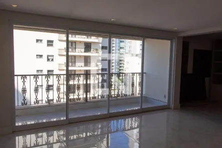 Cobertura com 4 Quartos à venda, 276m² no Cambuí, Campinas
