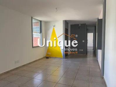 Apartamento com 2 Quartos à venda, 68m² no Braga, Cabo Frio