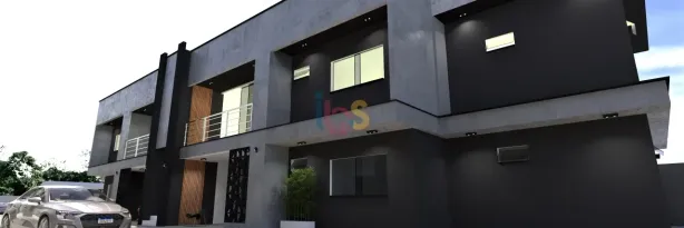 Casa com 2 Quartos à venda, 169m² no Porto Seguro, Porto Seguro