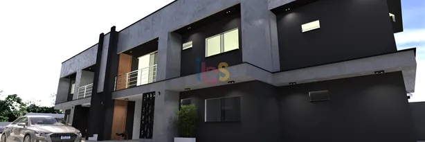 Fazenda/Sítio com 2 Quartos à venda, 106m² no Porto Seguro, Porto Seguro