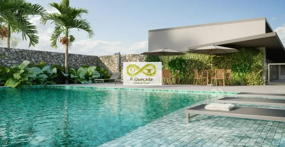 Lote/Terreno à venda, 250m² no Jardim Santa Genebra, Campinas