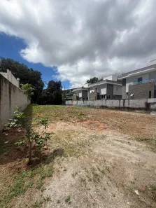 Lote/Terreno à venda, 620m² no Santo Antônio de Lisboa, Florianópolis