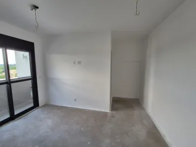 Apartamento com 2 Quartos à venda, 68m² no Jardim Satélite, São José dos Campos