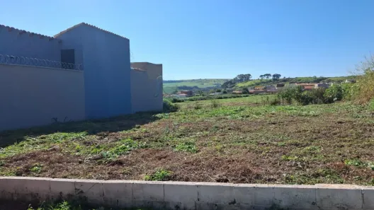 Lote/Terreno à venda, 257m² no Loteamento Belvedere, Ribeirão Preto