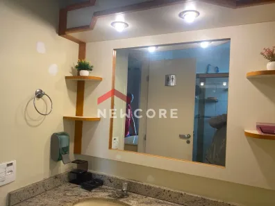 Sobrado com 3 Quartos à venda, 160m² no Baeta Neves, São Bernardo do Campo