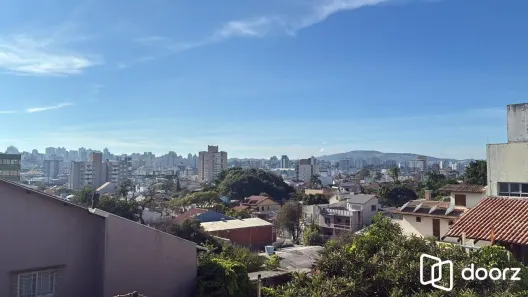Apartamento com 2 Quartos à venda, 71m² no Partenon, Porto Alegre