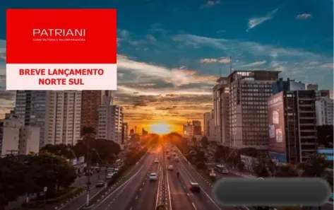 Apartamento com 2 Quartos à venda, 81m² no Cambuí, Campinas
