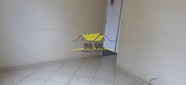 Apartamento com 2 Quartos à venda, 50m² no Madureira, Rio de Janeiro