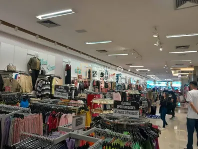 Ponto Comercial para venda ou aluguel, 400m² no Centro, São José dos Campos