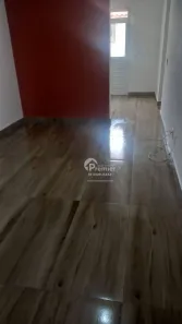 Casa com 2 Quartos à venda, 150m² no Jardim Residencial Veneza, Indaiatuba