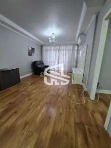 Apartamento com 3 Quartos à venda, 154m² no Mooca, São Paulo