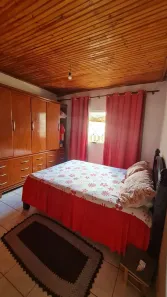 Casa com 3 Quartos à venda, 200m² no Residencial Recanto do Bosque, Goiânia