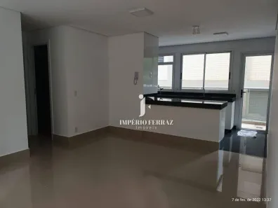 Apartamento com 2 Quartos à venda, 100m² no Lourdes, Belo Horizonte