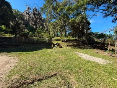 Lote/Terreno à venda, 3200m² no Vargem Pequena, Florianópolis