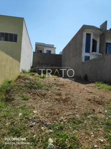 Lote/Terreno à venda, 200m² no Jardim Ibirapuera, Campinas
