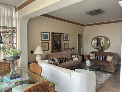 Apartamento com 3 Quartos à venda, 108m² no Cantinho do Céu, São Paulo