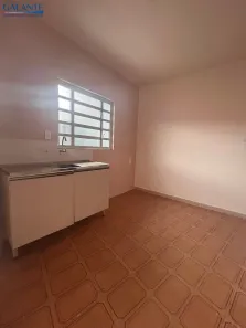 Casa com 2 Quartos para alugar, 80m² no Vila Bancária Munhoz, São Paulo