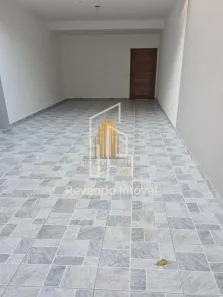 Sobrado com 3 Quartos à venda, 170m² no Jardim Alto Paulistano, São Paulo