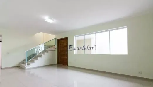 Sobrado com 3 Quartos à venda, 200m² no Vila Aurora (Zona Norte), São Paulo