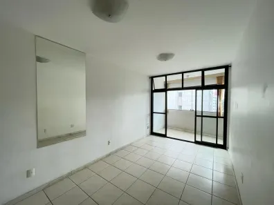 Apartamento com 2 Quartos à venda, 70m² no Buritis, Belo Horizonte