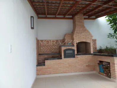 Sobrado com 2 Quartos à venda, 202m² no Jardim Terras de Santa Helena, Jacareí