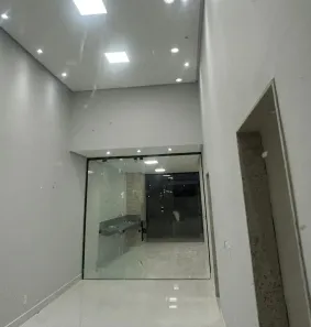 Casa de Condomínio com 3 Quartos à venda, 120m² no Maracacuera (Icoaraci), Belém