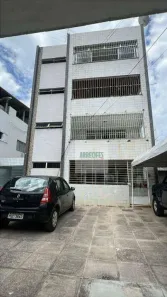 Apartamento com 4 Quartos à venda, 145m² no Candeias, Jaboatão dos Guararapes