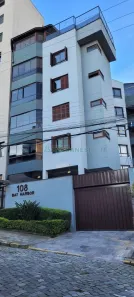 Apartamento com 2 Quartos para alugar, 120m² no Panazzolo, Caxias do Sul