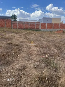 Lote/Terreno à venda, 250m² no Plano Diretor Sul, Palmas