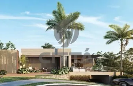 Lote/Terreno à venda, 617m² no Jardim Portugal, Valinhos