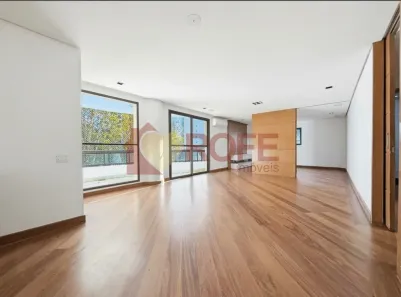 Apartamento com 4 Quartos à venda, 198m² no Planalto Paulista, São Paulo