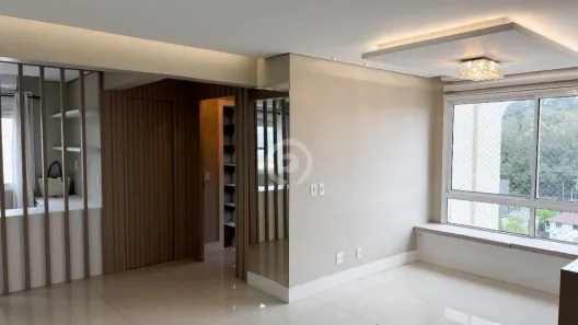Apartamento com 1 Quarto à venda, 80m² no Jardim Mauá, Novo Hamburgo