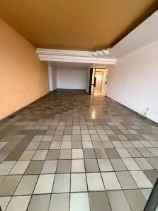 Apartamento com 3 Quartos à venda, 170m² no Tamarineira, Recife