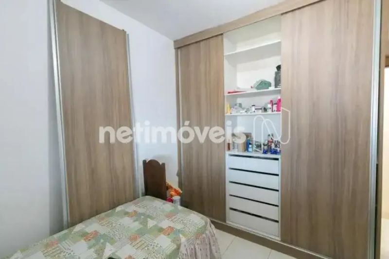 Foto 28