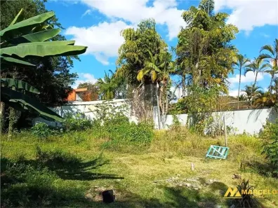 Lote/Terreno à venda, 777m² no Boaçava, São Paulo