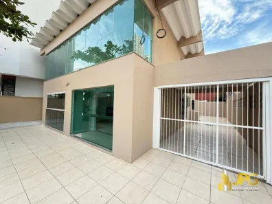 Imóvel Comercial para alugar, 250m² no Centro, Balneário Camboriú